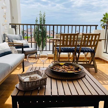 Precioso Apartamento Piscinas Cala En Porter Cala En Porter  外观 照片